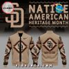 Dodgers x Demon Slayer Kamado Nezuko Black Baseball Jersey