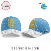 Oklahoma City Thunder Mickey & Friends Cap