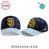 Grateful Dead Night 2025 Oklahoma City Thunder Cap