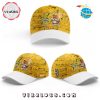 Washington Capitals x Hello Kitty Night Cap