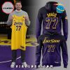 Memphis Grizzlies Home Made Collection Brown Hoodie