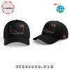 Los Angeles Dodgers Tokyo Series Cap