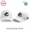 Memphis Grizzlies Harry Potter Night Cap