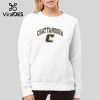 Underestimate Me That ll Be Fun Hoodie