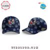 Oklahoma City Thunder x Pokémon GO Cap