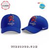Vancouver Canucks x Memphis Grizzlies Cap