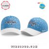 Dodgers Gold Collection Uniforms Revealed Cap