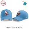Shohei Ohtani x Decopin drawn by Kenta Maeda Cap