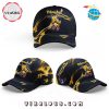 San Diego Padres x Pokémon GO Cap