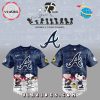 Dodgers Gold Collection Uniforms Shohei Ohtani Baseball Jersey
