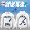 Utah Hockey NHL x Pokemon 2025 Hoodie, Pants