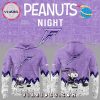 Minnesota Frost Bluey and Bingo Hoodie, Jogger, Cap