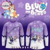 Idaho Steelheads Peanuts Night Anniversary Hockey Jersey
