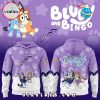 Minnesota Frost Fight Cancer 2025 Hoodie, Jogger, Cap