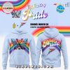 Idaho Steelheads x 35th The Simpsons Hoodie, Pants