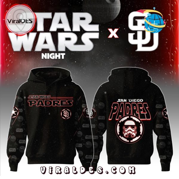 Philadelphia Phillies MLB x Star War Night Hoodie, Jogger, Cap