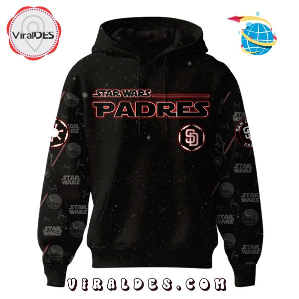 Philadelphia Phillies MLB x Star War Night Hoodie, Jogger, Cap