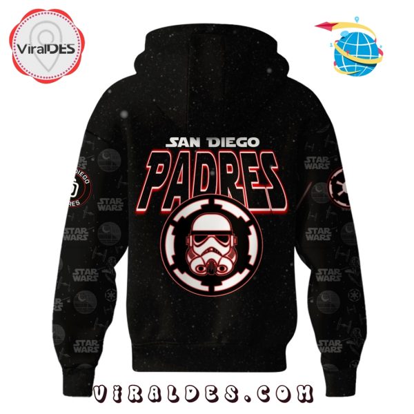 Philadelphia Phillies MLB x Star War Night Hoodie, Jogger, Cap