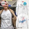 MLB Atlanta Braves x Pokémon GO Hoodie, Jogger, Cap
