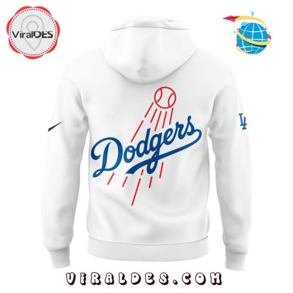 Shohei Ohtani and Decopin Drawn By Kenta Maeda Hoodie, Pants