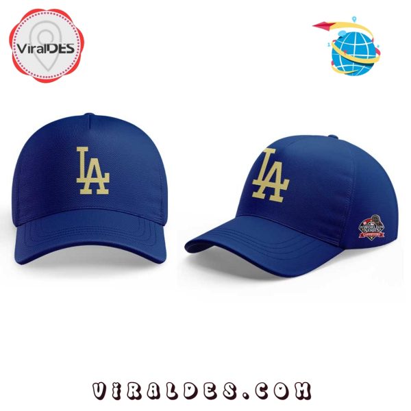 Shohei Ohtani Dodgers Gold Collection 2025 Hoodie, Pants