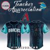 Colorado Rockies Custom MLB Juneteenth Baseball Jersey