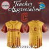 Chicago White Sox MLB x Teacher Appreciation Day Jersey