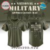 Toronto Blue Jays x Breast Cancer Awareness Game Night Baseball Jersey