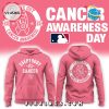 UCLA 2025 NCAA Softball Women’s Blue Hoodie