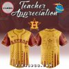 Toronto Blue Jays Custom MLB Juneteenth Baseball Jersey