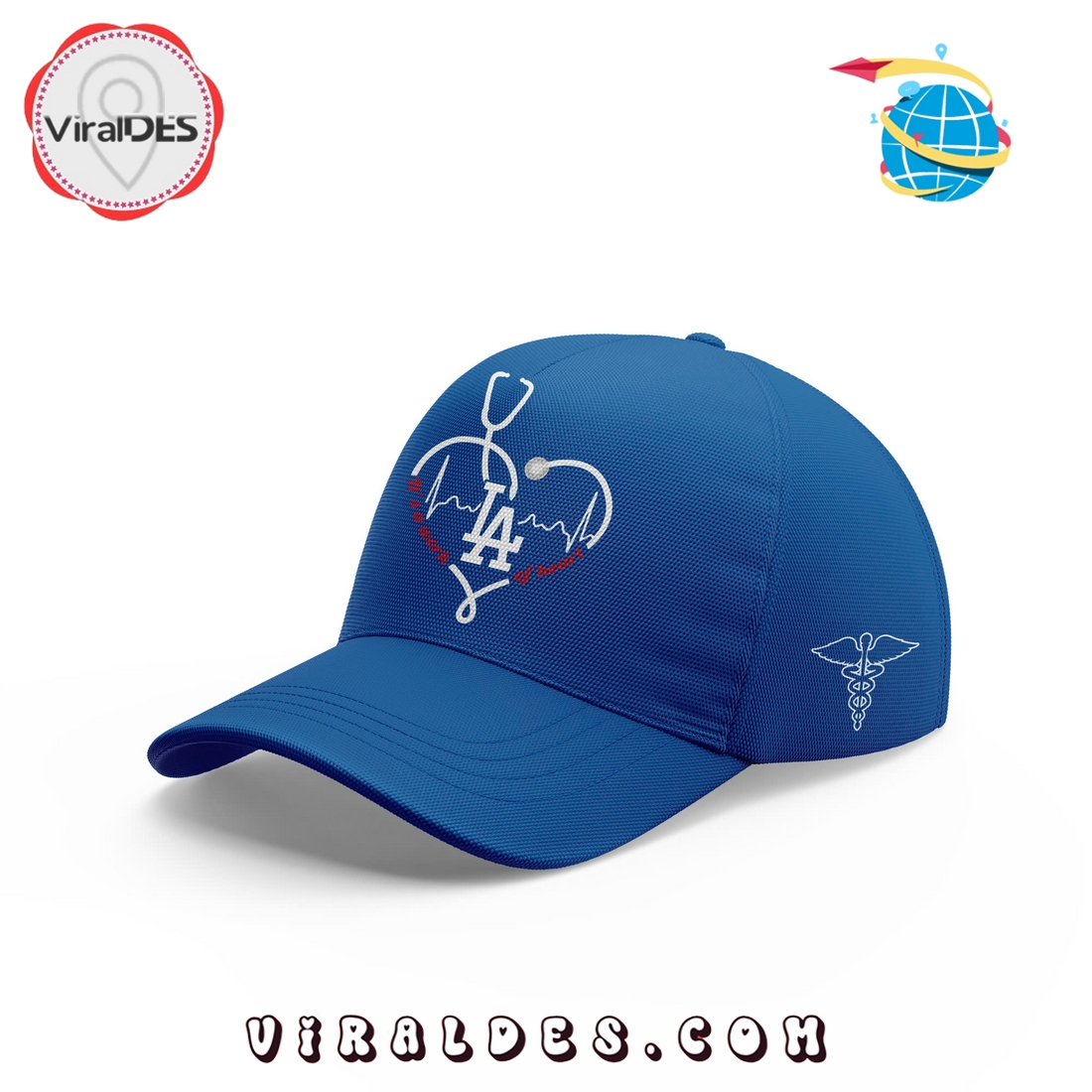 LA Dodgers x Nurses Night Limited Edition Hoodie, Long Pants LA Dodgers x Nurses Night Limited Edition Hoodie, Long Pants