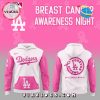 2025 Los Angeles Dodgers x Ohtani Hoodie, Long Pants