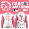 Los Angeles Dodgers Custom Teacher Night Hoodie, Long Pants