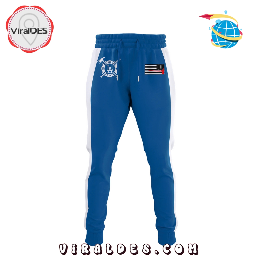 Los Angeles Dodgers Firefighter Appreciation Day Hoodie, Long Pants Los Angeles Dodgers Firefighter Appreciation Day Hoodie, Long Pants