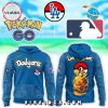 LA Dodgers Tokyo Series 2025 Limited Baseball Jersey