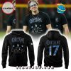 Los Angeles Dodgers Personalized Teacher Night Baseball Jersey