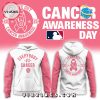 Los Angeles Dodgers x Pokemon Go Gengar Hoodie, Long Pants