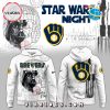 Dodgers x Tokyo Series 2025 Hoodie, Long Pants Limited Edition