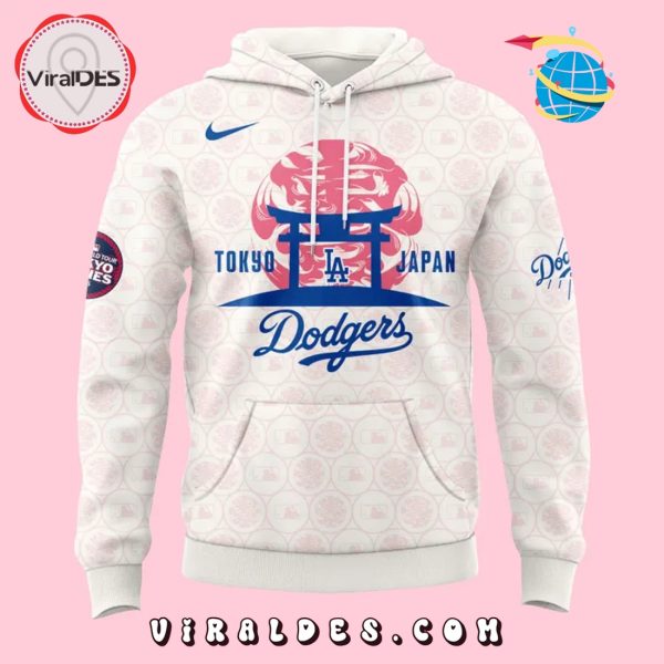 New Fuji Mount Tokyo Series 2025 Baseball Jersey