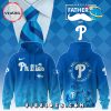 Minnesota Twins 2025 Father’s Day Hoodie, Long Pants