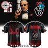 Custom Milwaukee Brewers 2025 Teacher Night Baseball Jersey