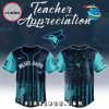 Washington Nationals MLB x Teacher Appreciation Day Jersey