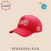 100 Years Of Hockeytown Detroit Red Wings Edition Hoodie