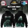 Milwaukee Brewers x Jurassic World Hoodie, Long Pants