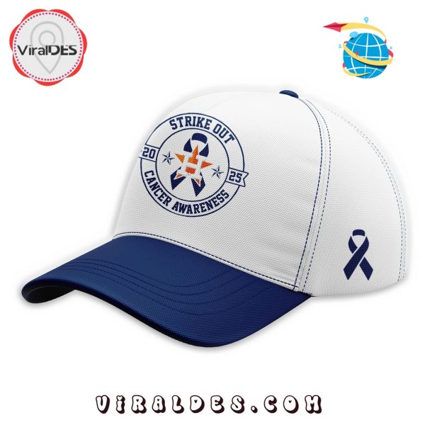 Boston Red Sox Cancer Awareness Day Navy Hoodie, Long Pants