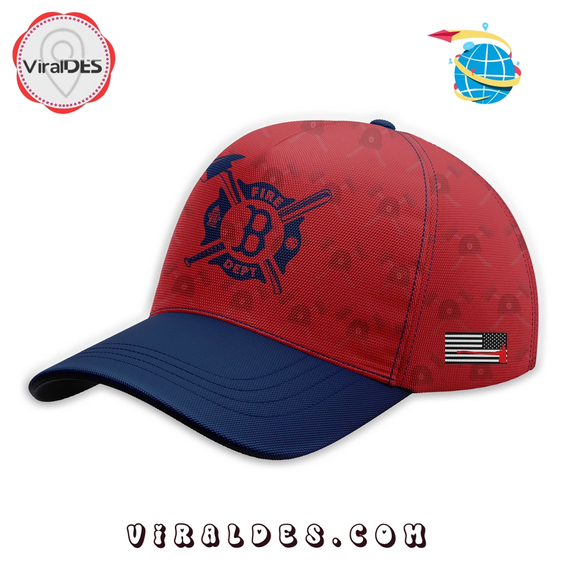 Boston Red Sox Firefighter Appreciation Day Hoodie, Long Pants Boston Red Sox Firefighter Appreciation Day Hoodie, Long Pants