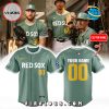 Disneyland 70th x New York Mets MLB Baseball Jersey