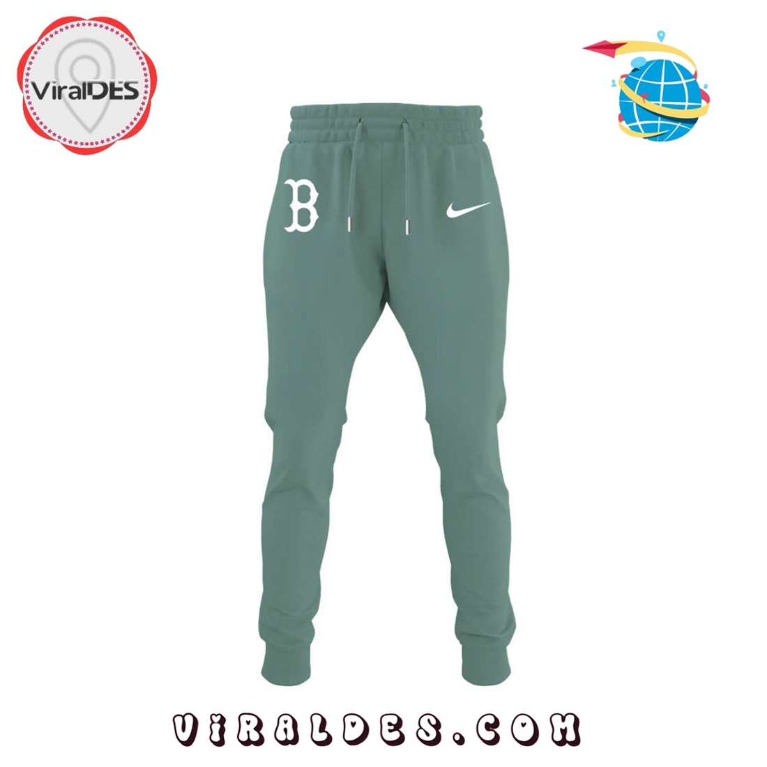 Boston Red Sox Unveil New 2025 City Connect Hoodie, Long Pants Boston Red Sox Unveil New 2025 City Connect Hoodie, Long Pants