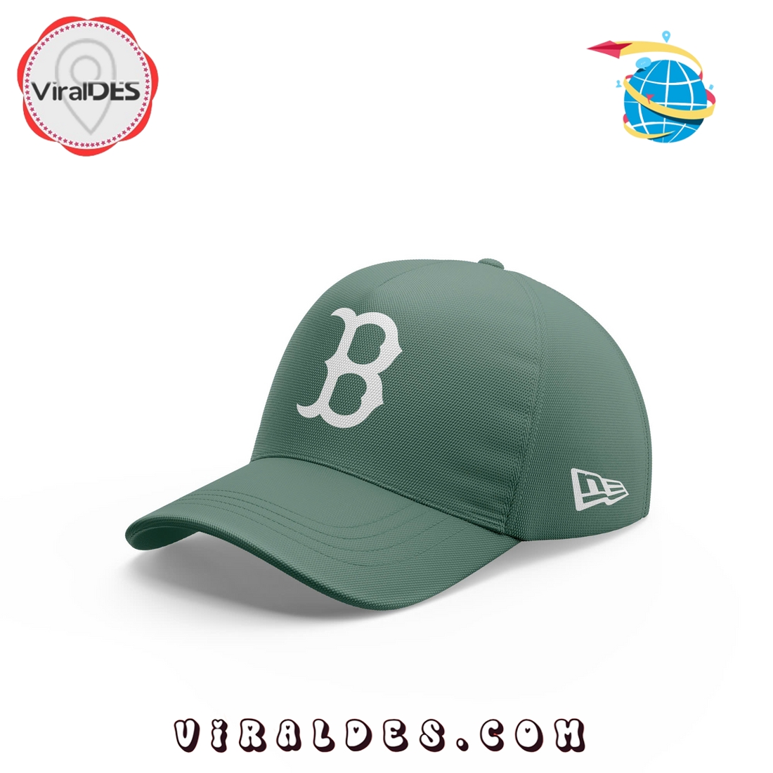 Boston Red Sox Unveil New 2025 City Connect Hoodie, Long Pants Boston Red Sox Unveil New 2025 City Connect Hoodie, Long Pants