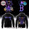 Buffalo Bandits Champions Cup 2025 Hoodie, Long Pants